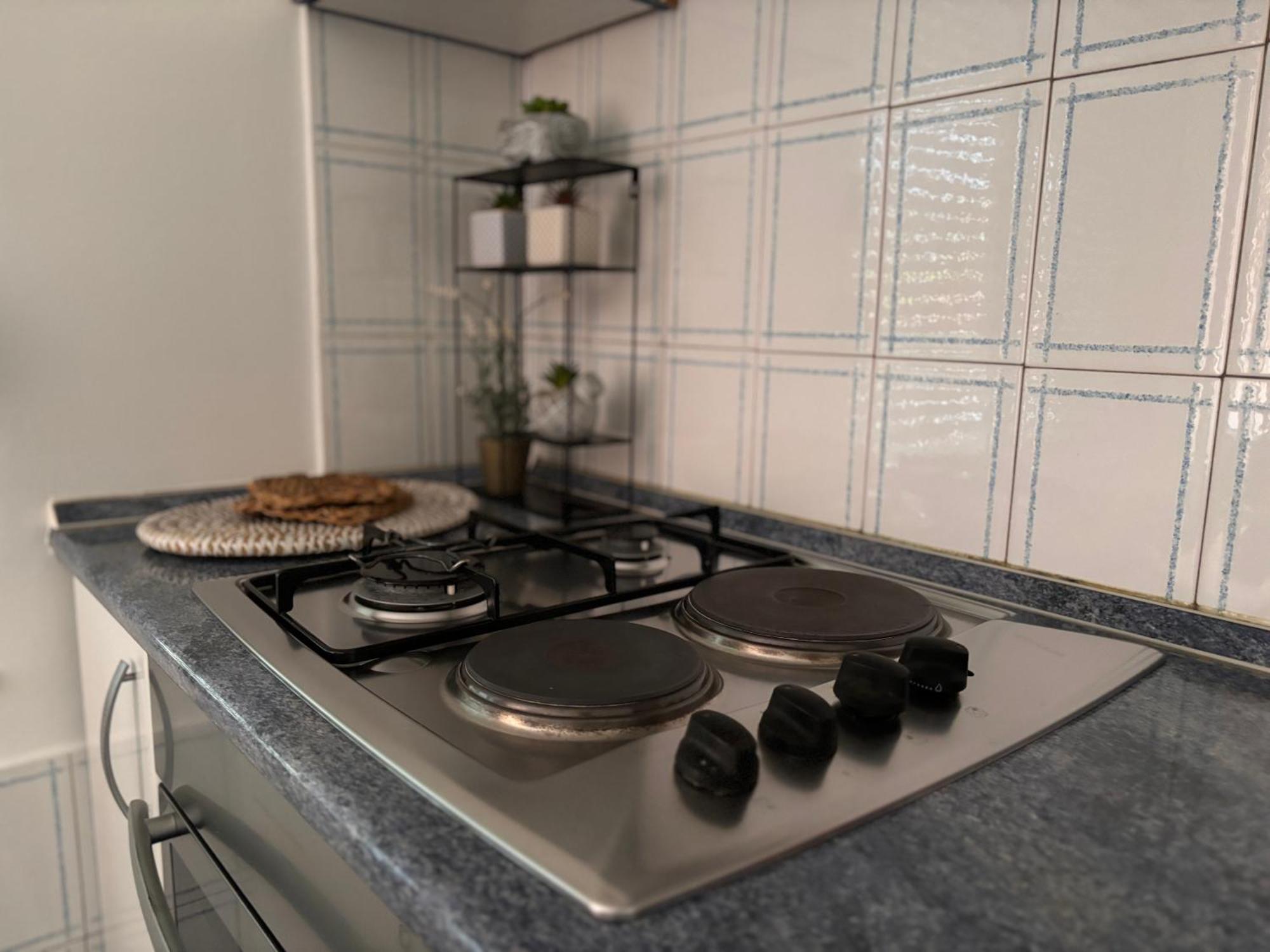 Villa Mostar - Resort Rozic 외부 사진