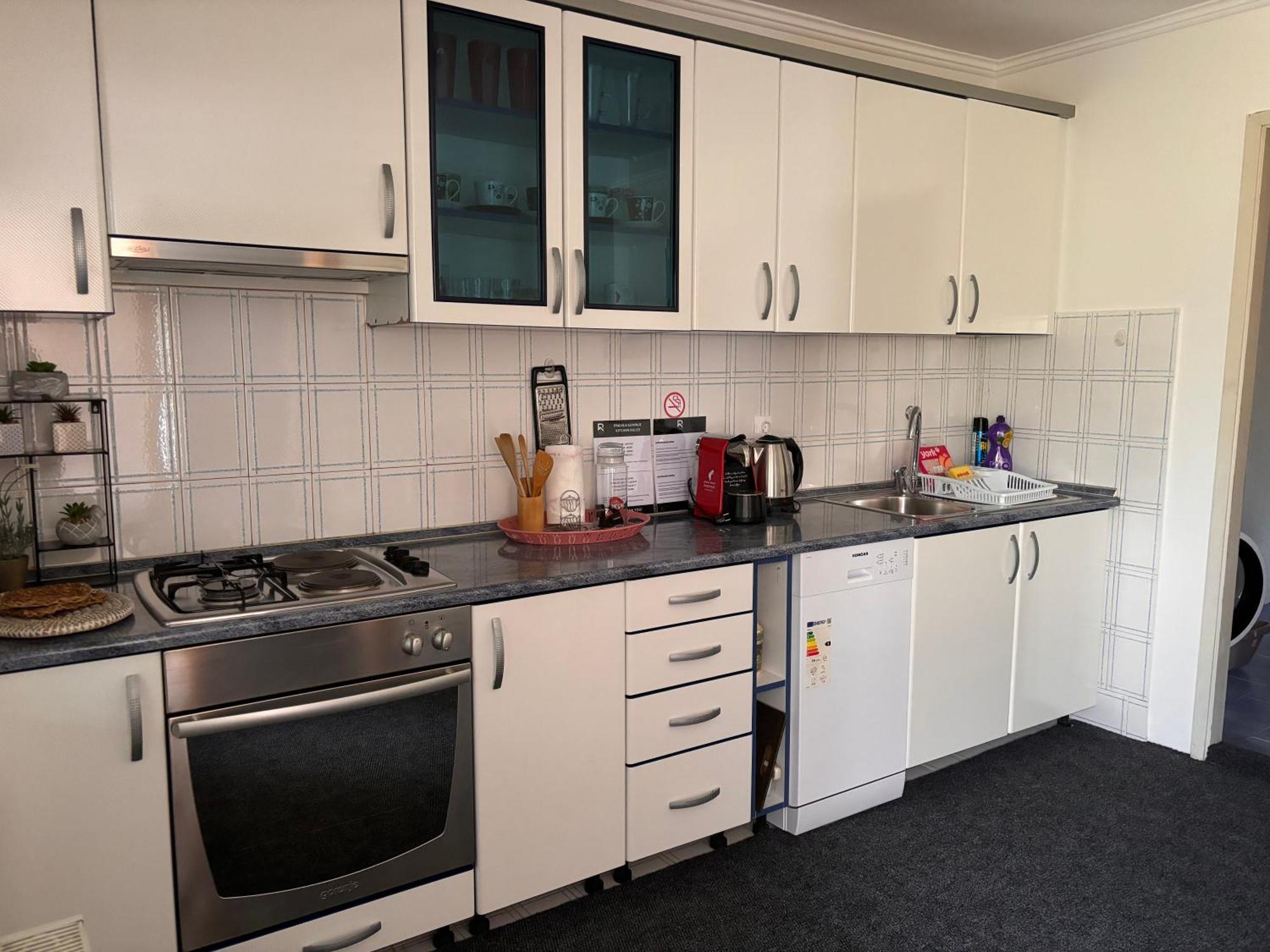 Villa Mostar - Resort Rozic 외부 사진